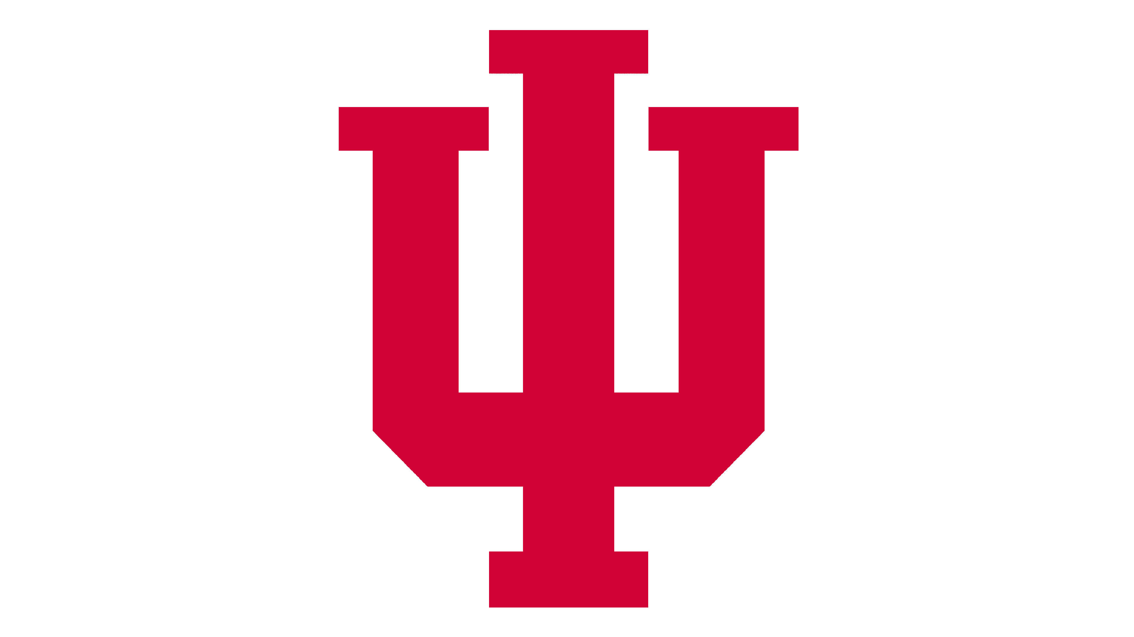 Indiana University
